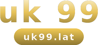 uk 99 logo