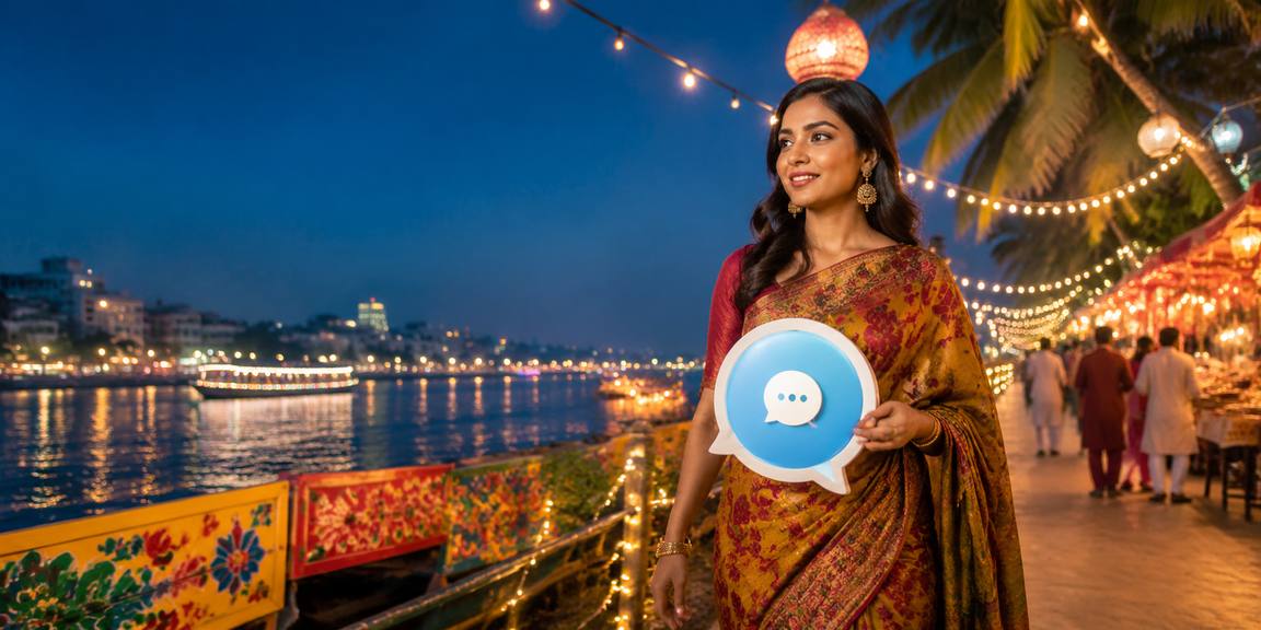 uk 99 uk 99 লাইভ ক্যাসিনো স্লট