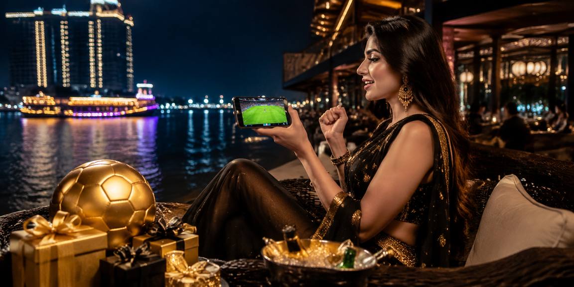 uk 99 ডিভাইন ফরচুন স্লট